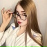 ХИМоза