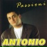 Antonio