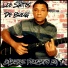 Léo Santos Do Brega