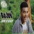 Shine of Black, 483 Rap, Lenny, M.A.C, Mafia Gang