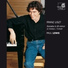 Paul Lewis