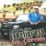 Gonzalo Rios El Peligroso Del Corrido