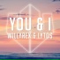 Lytos, Willyrex