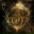 Seven Lions & Wooli