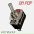 On Pop