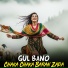 Gul Bano