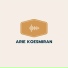 Arie Koesmiran