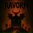ravorn