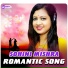 Sohini Mishra