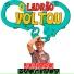 Juliano Maderada