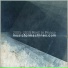 musicformachines.com