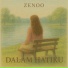 Zenoo
