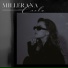 MILLERANA