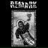 Remark