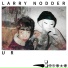Larry Nodder