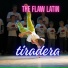the flaw latin