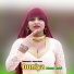 Akhlak Aajam