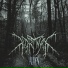 Nortway