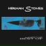 Herman Stones