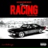 Impactdufflebaggs feat. Smoov3, Demarie King