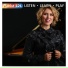 Pianist Magazine, Chenyin Li