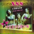 XXS feat Coolio