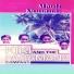 Kiki & Paramana Company Band