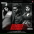 Khan Bhaini feat. Shipra Goyal