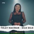 Krb Müzik feat. Tülay Maciran
