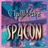 SPACON