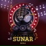Sunar Herexa
