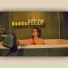 Q o d s feat. ATHENA -