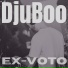 DjuBoo
