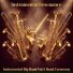 Instrumental Resonance