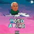 MC GW, DJ MILTINHO, Dj Merinho