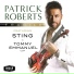 Patrick Roberts