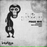 http: vk.com we love techno minimal 76