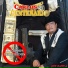 Carlos El Centenario