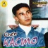 Cheb Kacimo