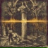 ATRAHORA