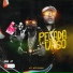 DJ P7 feat. MC Negão Foi Horrivel