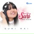 Suri Rai feat. Piyush Kunwar