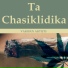A. Kostis