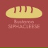 Siphacleese
