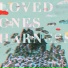 Loved Ones