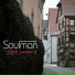 Soulman