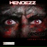 Hendezz