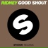 Ridney
