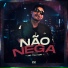Mc Teu CDD, Dieguinho NVI