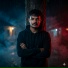 Kamal Dangi